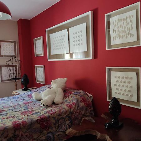 Apartamento Completo Con Piscina Comunitaria Y Patio Exterior Ayamonte Eksteriør billede